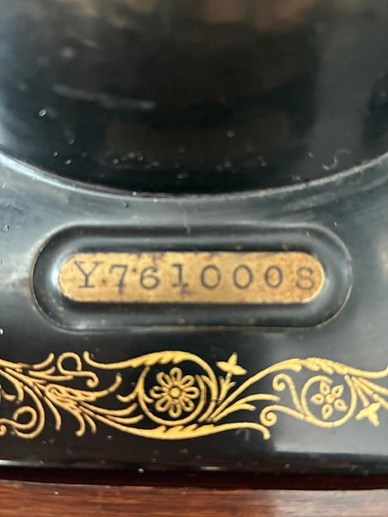 Product image 3 of 9