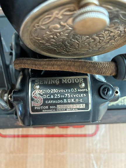 Product image 9 of 9