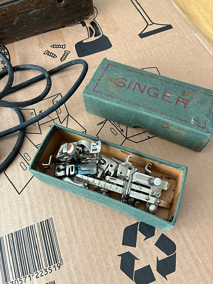 Product image 6 of 9