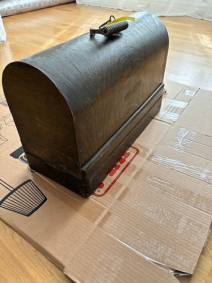 Product image 2 of 9