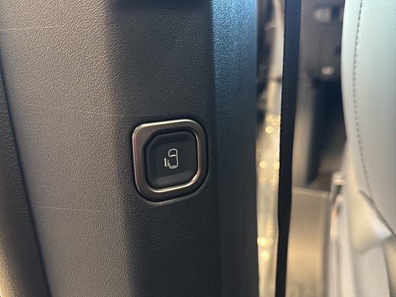 Kia PV5 15 of 20