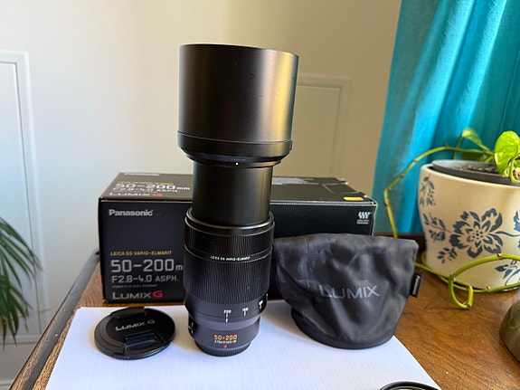 Product image 10 of 10