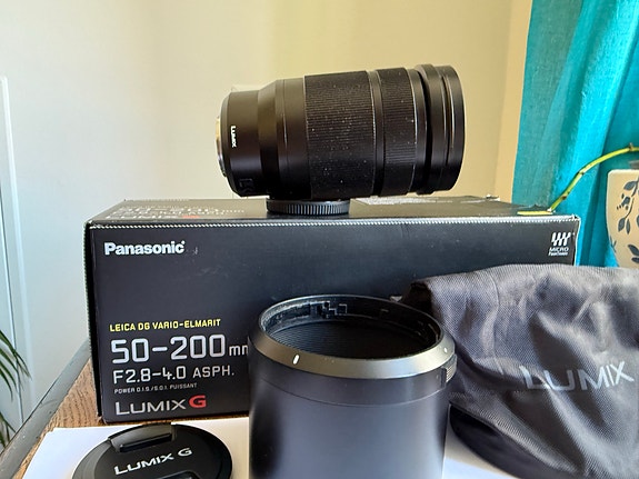 Product image 7 of 10