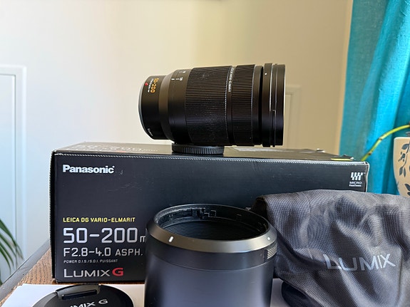 Product image 6 of 10