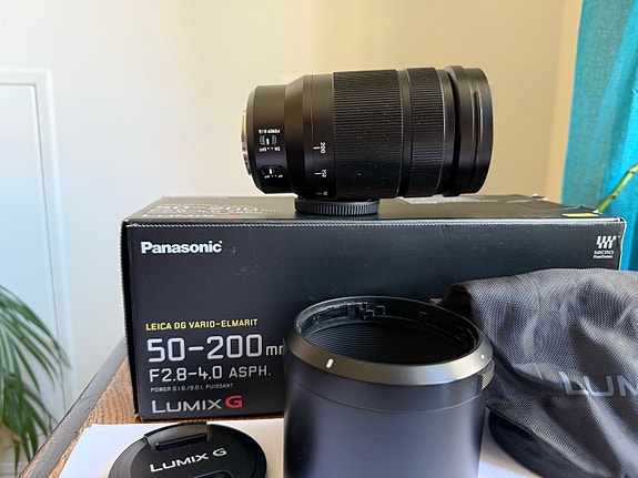 Product image 8 of 10