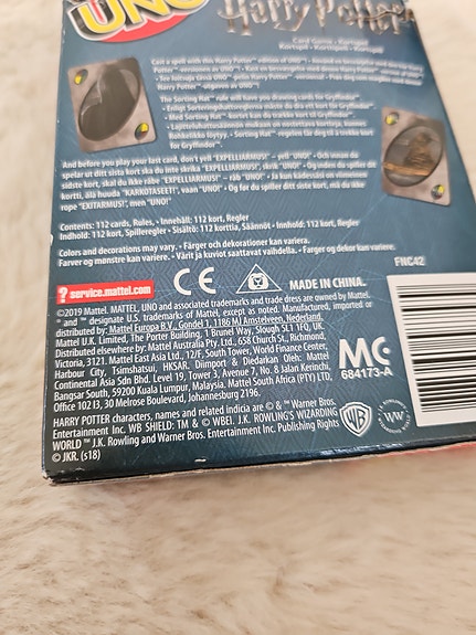 Product image 3 of 4