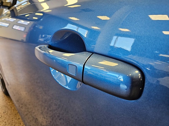 Volvo V40 7 of 18
