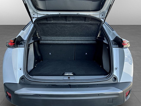 Peugeot 2008 17 of 17