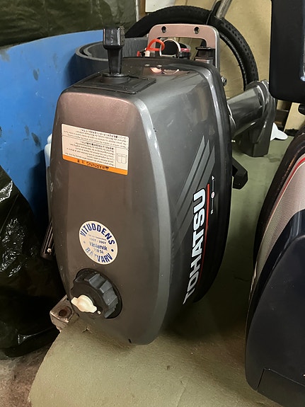 Product image 2 of 8