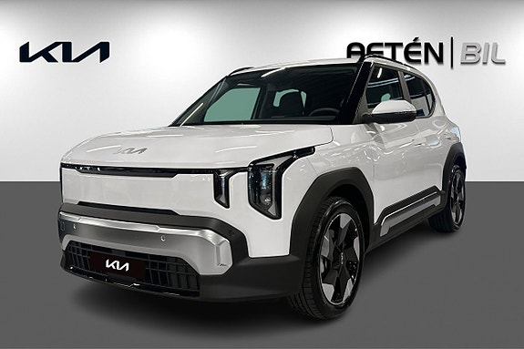 Kia EV2