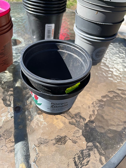Product image 11 of 13