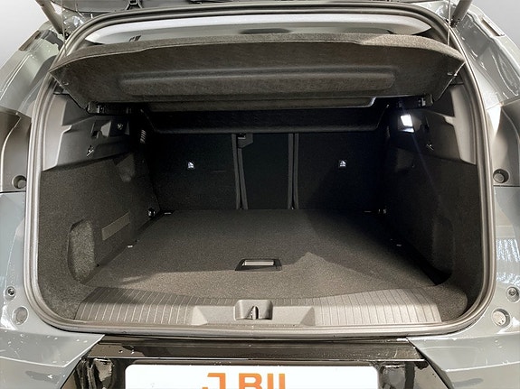 Citroen C5 Aircross 8 of 16