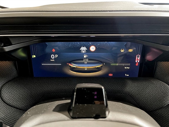 Citroen C5 Aircross 15 of 16
