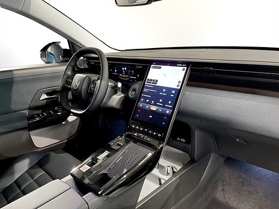 Citroen C5 Aircross 7 of 16