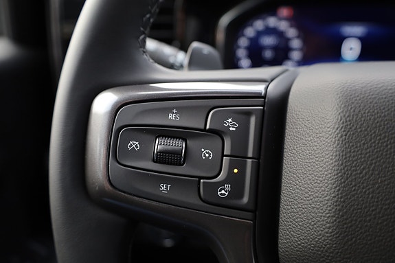 Chevrolet Silverado 1500 21 of 24