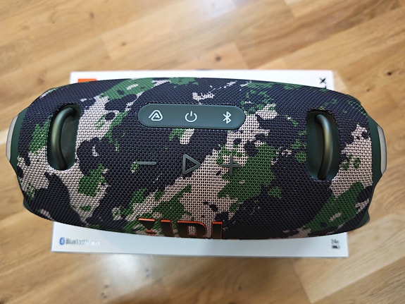 Product image 5 of 9