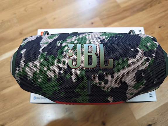 Product image 2 of 9