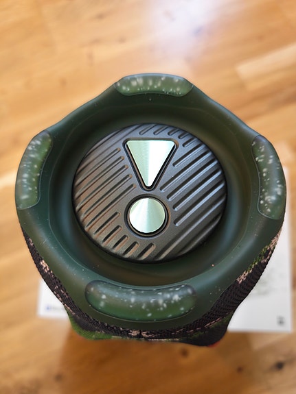 Product image 6 of 9