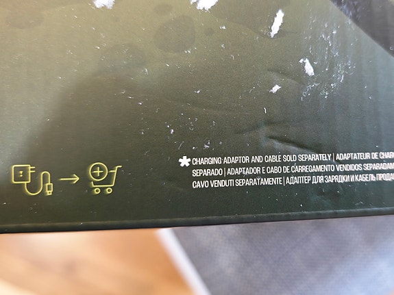 Product image 9 of 9