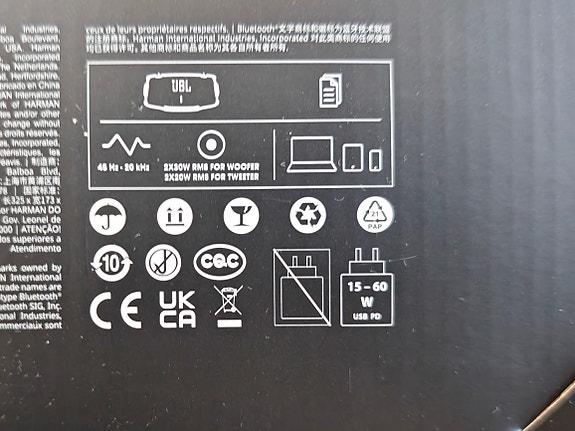 Product image 8 of 9