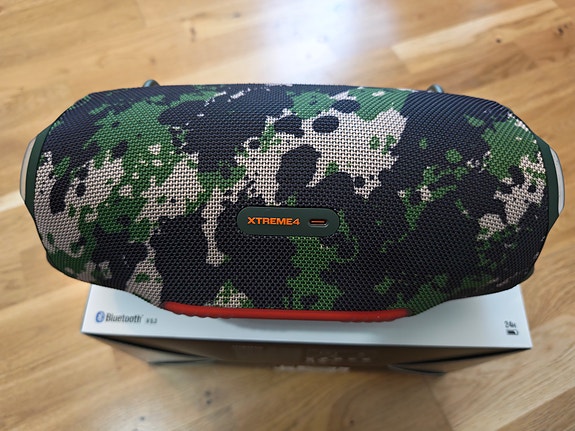 Product image 4 of 9