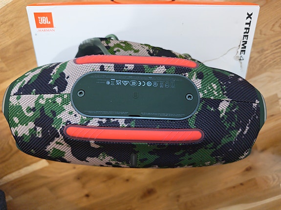 Product image 3 of 9