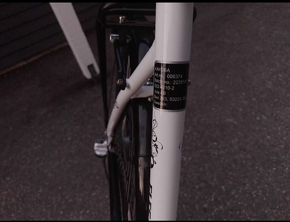 Product image 7 of 8