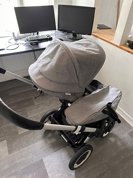 Product image 4 of 9