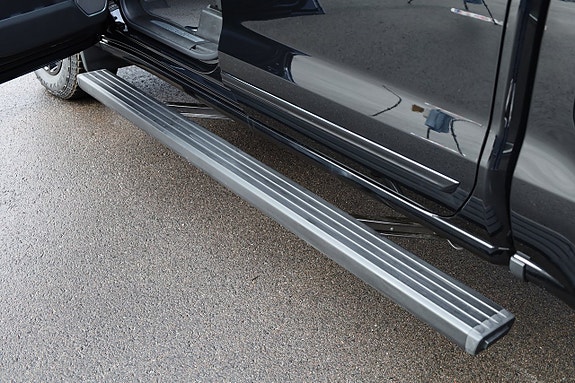 Chevrolet Silverado 1500 23 of 24