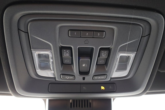 Chevrolet Silverado 1500 21 of 24