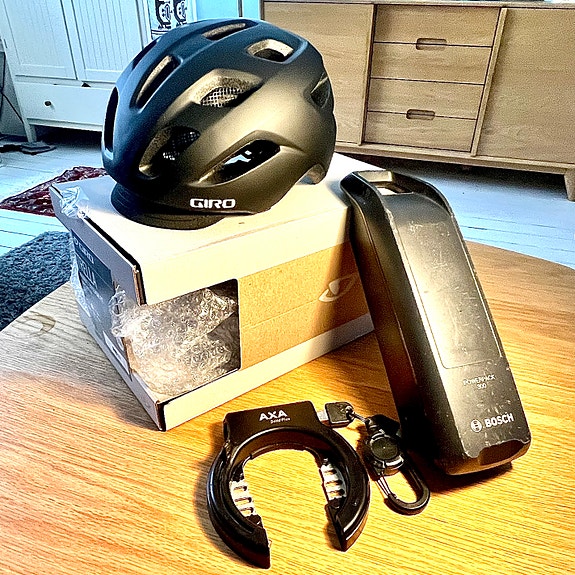 Product image 9 of 10