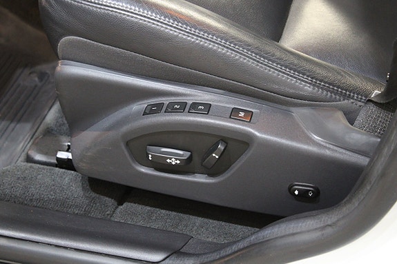 Volvo XC60 10 of 11