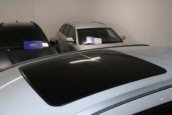 Volvo XC60 9 of 11