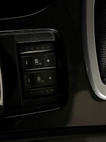 Ford Mondeo 19 of 25