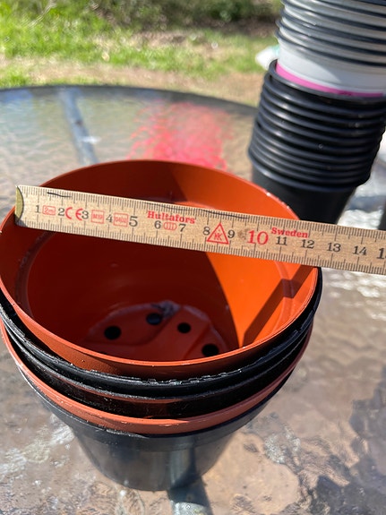 Product image 11 of 13