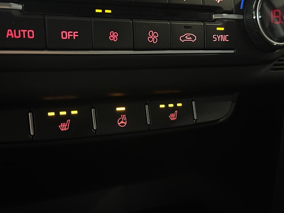Kia Ceed 11 of 15