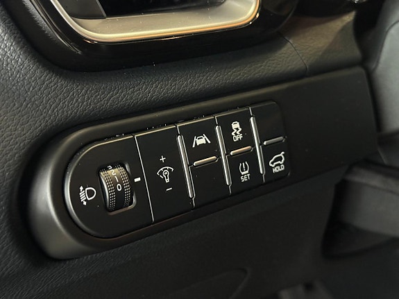 Kia Ceed 12 of 15