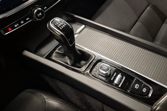 Volvo V60 20 of 29