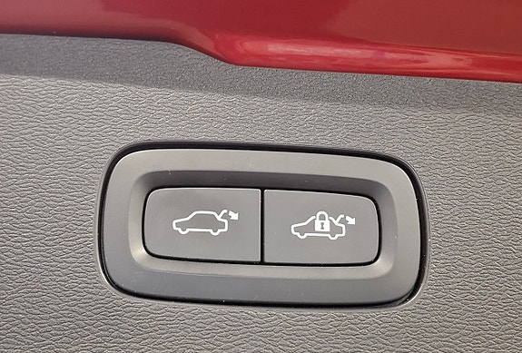 Volvo V60 23 of 29