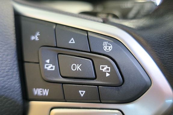 Volkswagen Golf I 13 of 13