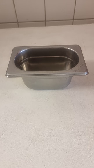 Product image 18 of 18