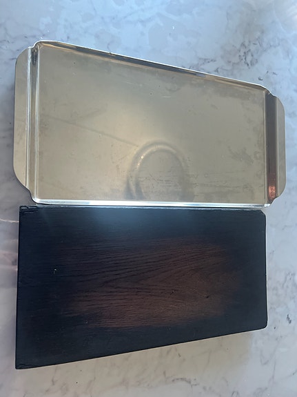Product image 13 of 18