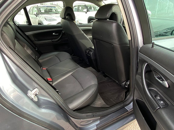 Saab 9-3 15 of 15