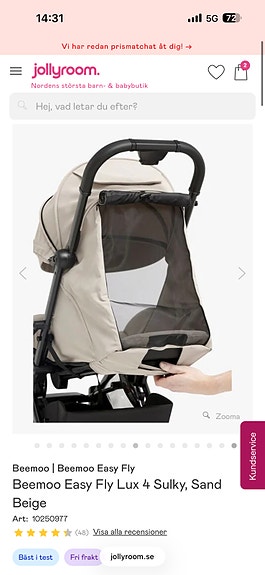 Product image 3 of 7