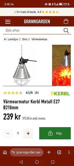 Product image 10 of 10