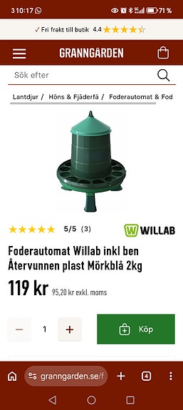 Product image 8 of 10