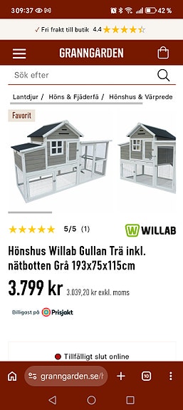 Product image 7 of 10