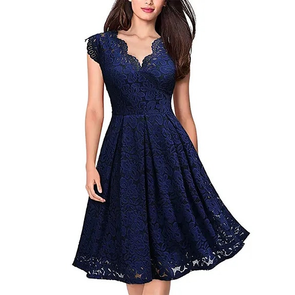 Product image 13 of 15