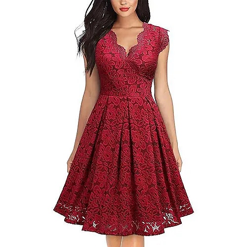 Product image 12 of 15