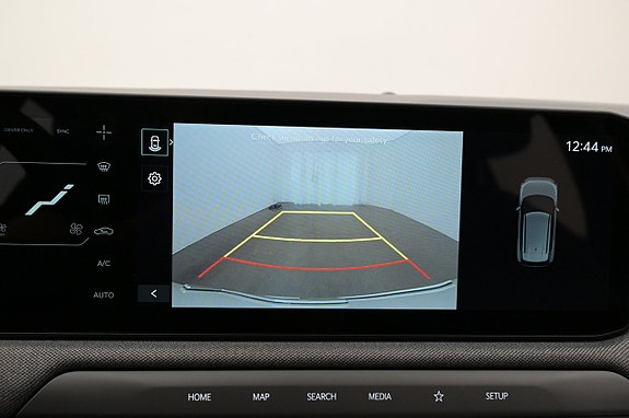 Kia EV3 10 of 25